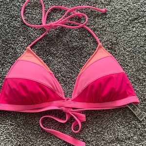 Victoria’s Secret bikini top